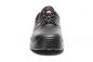 Preview: JORI Professional Sicherheitsschuh S3, BASIC Low, Gr. 36 - 48